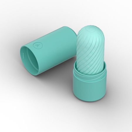 ARC_Ghost_Rendering_Cutouts_Mint (1)
