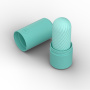 2022-07-13_ARC_GS_Cutouts_Mint_06_AG