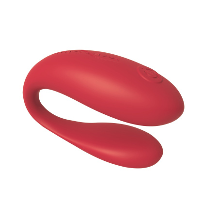 We-Vibe 50 special edition angle view