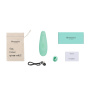 WMZ_Classic 2_Marilyn Monroe Special Edition_Product Image_Mint (2)