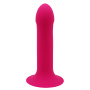 24011_pack_Hitsens_pink_1500X1500_4_CEST0412133539