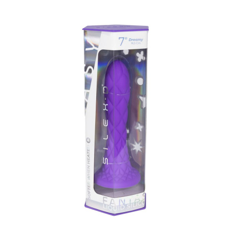 240732_DREAMY_PURPLE_1500X15000_PACK_CEST0801172727_result