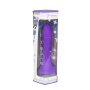 240732_DREAMY_PURPLE_1500X15000_PACK_CEST0801172727_result