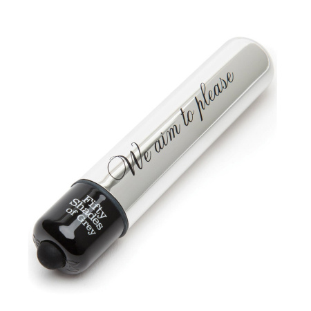 fifty-shades-of-grey-pleasure-overload-delicious-tingles-1