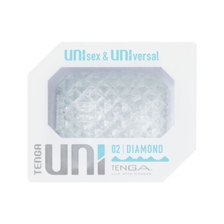 UNI-002_01_1800x1800_result