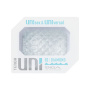 UNI_All_05_7391675f-d35d-4bf9-aa7b-baf9a37df75a_1800x1800_result