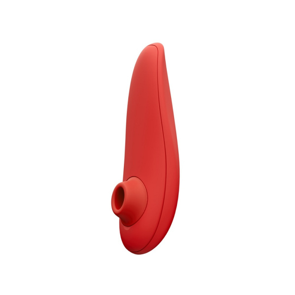 WMZ_Classic 2_Marilyn Monroe Special Edition_Product Image_Vivid Red (5)