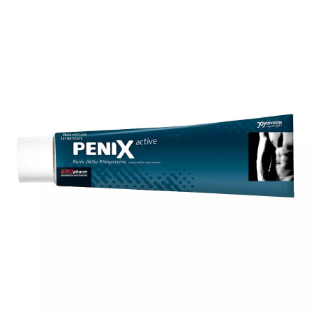 csm_14801_EROpharm_PeniX_Tube_2023_b6be740818_result