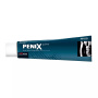 csm_14801_Faltschachtel_PeniX_active_creme_75ml_e6c0e17f8c_result