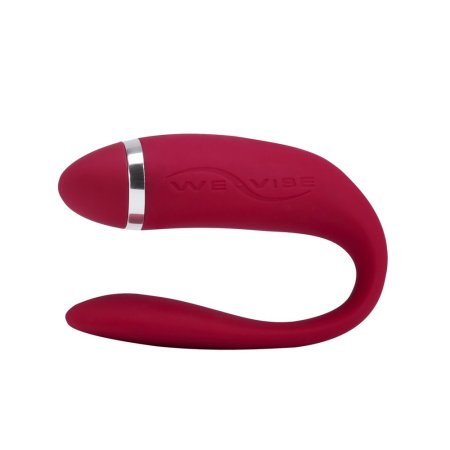 We-Vibe Special Edition Battery - product photo_result