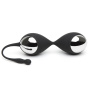 FSOG_Inner Goddess_KEGEL TONER BALLS_Productimage_041_result
