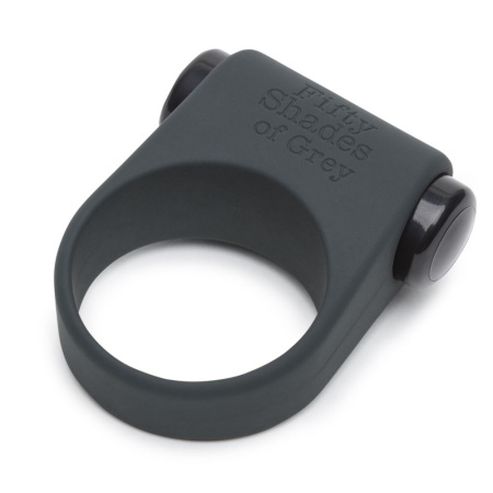 FSOG-The Weekend-Feel It Baby Vibrating Cock Ring-Product Image-00_result