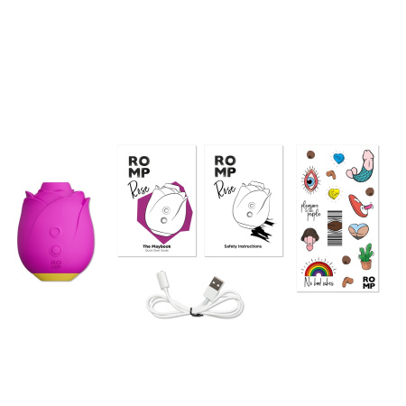 RMP-Rose-Flatlay-TIF