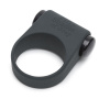 FSOG-The Weekend-Feel It Baby Vibrating Cock Ring-Product Image-03_result