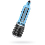 HM9-Blue-With Box