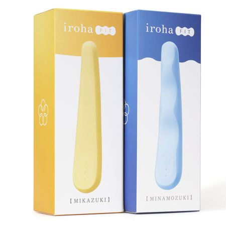 250107_iroha0474_F01