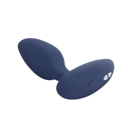 Ditto blue lying angled up_result