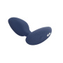 Ditto Blau product picture (4)_result