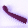a80bf936-0c53-4c06-92f7-e691a1038cde