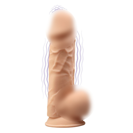 225470_1