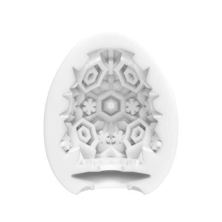 EGG-C01_3