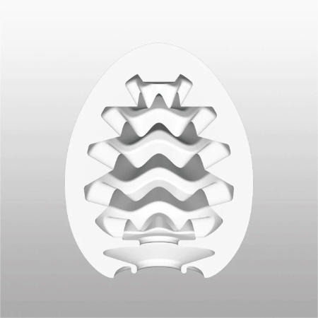 EGG-013C