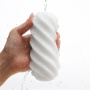 TENGA_3Dx_SPIRAL_04_result