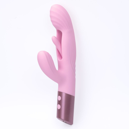 1 - main image_result