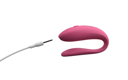 Sync-Lite-Pink-Charging-2_Trasparent