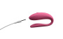 Sync-Lite-PInk-WVI-App_Trasparent