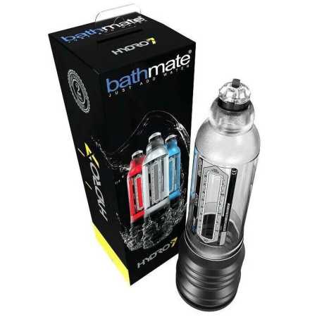 BM-H7-CC_1
