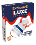 Презерватив Luxe №1 Летучий голандец