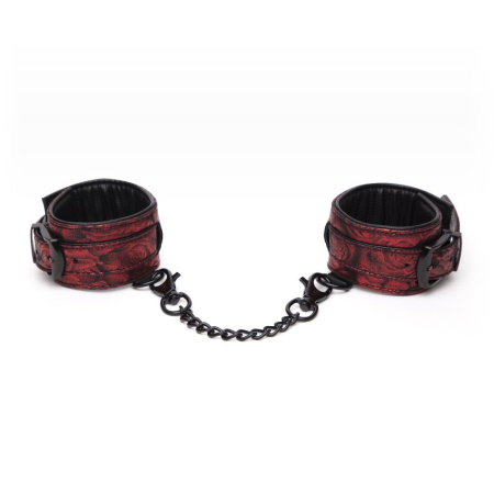 FSOG_Sweet Anticipation_WRIST CUFFS_productimage_01_result