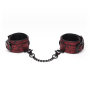 FSOG_Sweet Anticipation_WRIST CUFFS_productimage_03_result