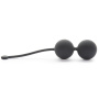 FSOG-The Weekend-Tighten and Tense Jiggle Balls-Product Image-030_result