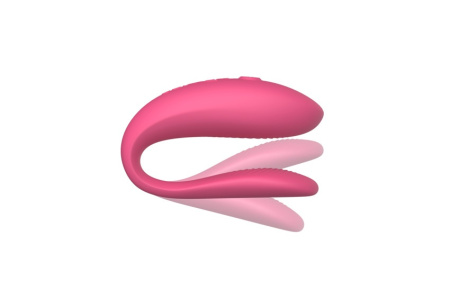 Sync-LIte-Pink-Flex_Trasparent