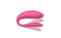 Sync-Lite-PInk-WVI-App_Trasparent