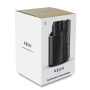 7-37fd4fe4ec-11032-keon-by-kiiroo-back_3_result