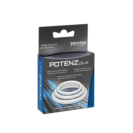 csm_15655_POTENZplus_transparent_package_9d503399f5_result