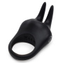 FSOG_Sensation_RABBIT LOVE RING_productimage_030_result