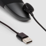 WMZ_Enhance_Packshots_Flatlay2_Black_3840x2160_shadow