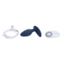 Ditto Blau product picture (4)_result