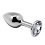 L-WHITE copia_CET1103125540