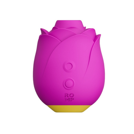 RMP-Rose-ProductImage-Front