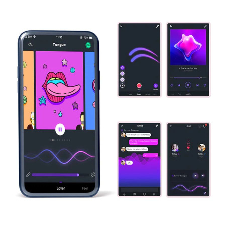 3_0753af22-7e59-4614-a352-186fa6042e7b_result