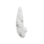 WMZ_Classic 2_Marilyn Monroe Special Edition_Product Image_White Marble (3)
