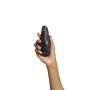 WMZ_Classic 2_Marilyn Monroe Special Edition_Product Image_Black Marble  (1 (3)