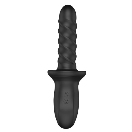 321809_120919-Black-2_result