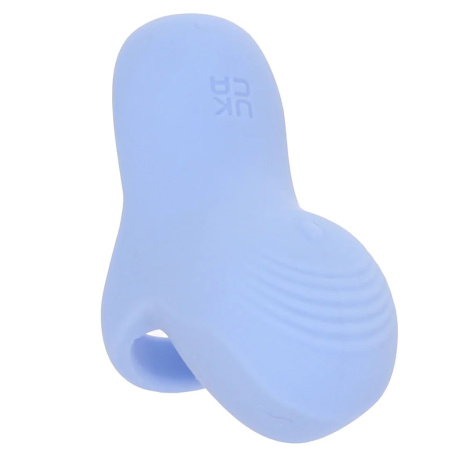 media_91f79d81-63ad-41a0-9873-76cbaa00c517_result