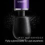 Doxy_DoxyGo_Box